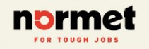Normet Rental Oy
