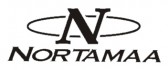 Nortamaa Oy