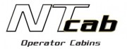 NTcab Oy
