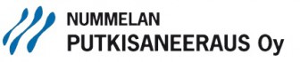 Nummelan Putkisaneeraus Oy