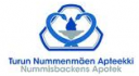 Nummenmäen Apteekki