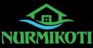 Nurmikoti Oy