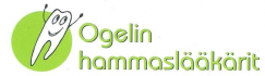 Ogelin Hammaslääkärit Oy