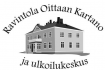 Ravintola Oittaankartano ja ulkoilukeskus