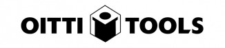 Oitti Tools Oy