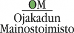 Ojakadun Mainostoimisto