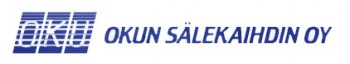 Okun Sälekaihdin Oy