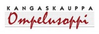 Ompelusoppi Seija Mykkänen
