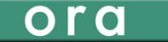 Orasel Oy Ltd
