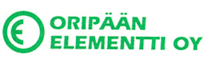 Oripään Elementti Oy