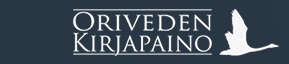 Oriveden Kirjapaino