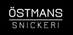 Östmans Snickeri Ab