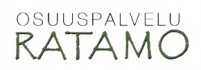 Osuuspalvelu Ratamo