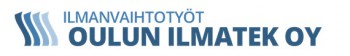 Oulun Ilmatek Oy
