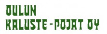 Oulun Kaluste-Pojat Oy