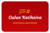 Oulun Kotihoiva