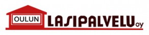 Oulun Lasipalvelu Oy