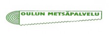Oulun Metsäpalvelu