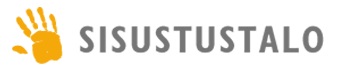 Oulun Sisustajat Oy