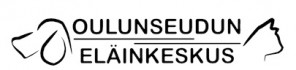 Oulunseudun Eläinkeskus Oy