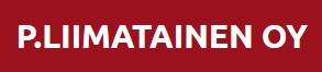 P. Liimatainen Oy