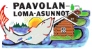 Paavolan Loma-asunnot