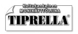 Packalen Jukka Oy