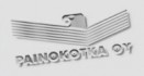 Painokotka Oy