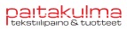 Paitakulma Company