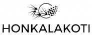 Palvelutalo Honkala