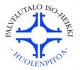 Palvelutalo Iso-Heikki