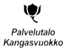 Palvelutalo Kangasvuokko