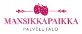 Palvelutalo Mansikkapaikka