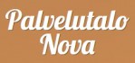 Palvelutalo Nova