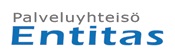 Palveluyhteisö Entitas Oy