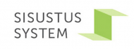 Sisustus System Oy 