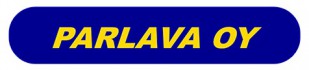 Parlava Oy