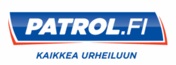 Patrol Oy Ab