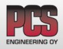 PCS-Engineering Oy