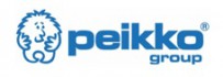 Peikko Finland Oy