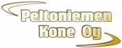 Peltoniemen Kone Oy