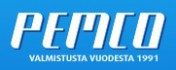 Pemco Oy