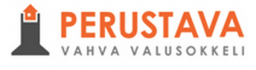 Perustava Oy