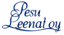 Pesuleenat Oy