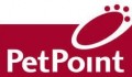 PetPoint, Haminan Akvaario ja Lemmikkieläin