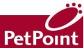 PetPoint, Haminan Akvaario ja Lemmikkieläin