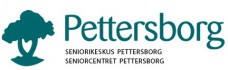 Pettersborg Servicecentret-Palvelukeskus