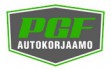 PGF Autokorjaamo