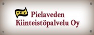 Pielaveden Kiinteistöpalvelu Oy