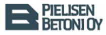 Pielisen Betoni Oy